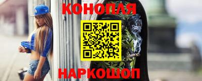 mdma Рязань